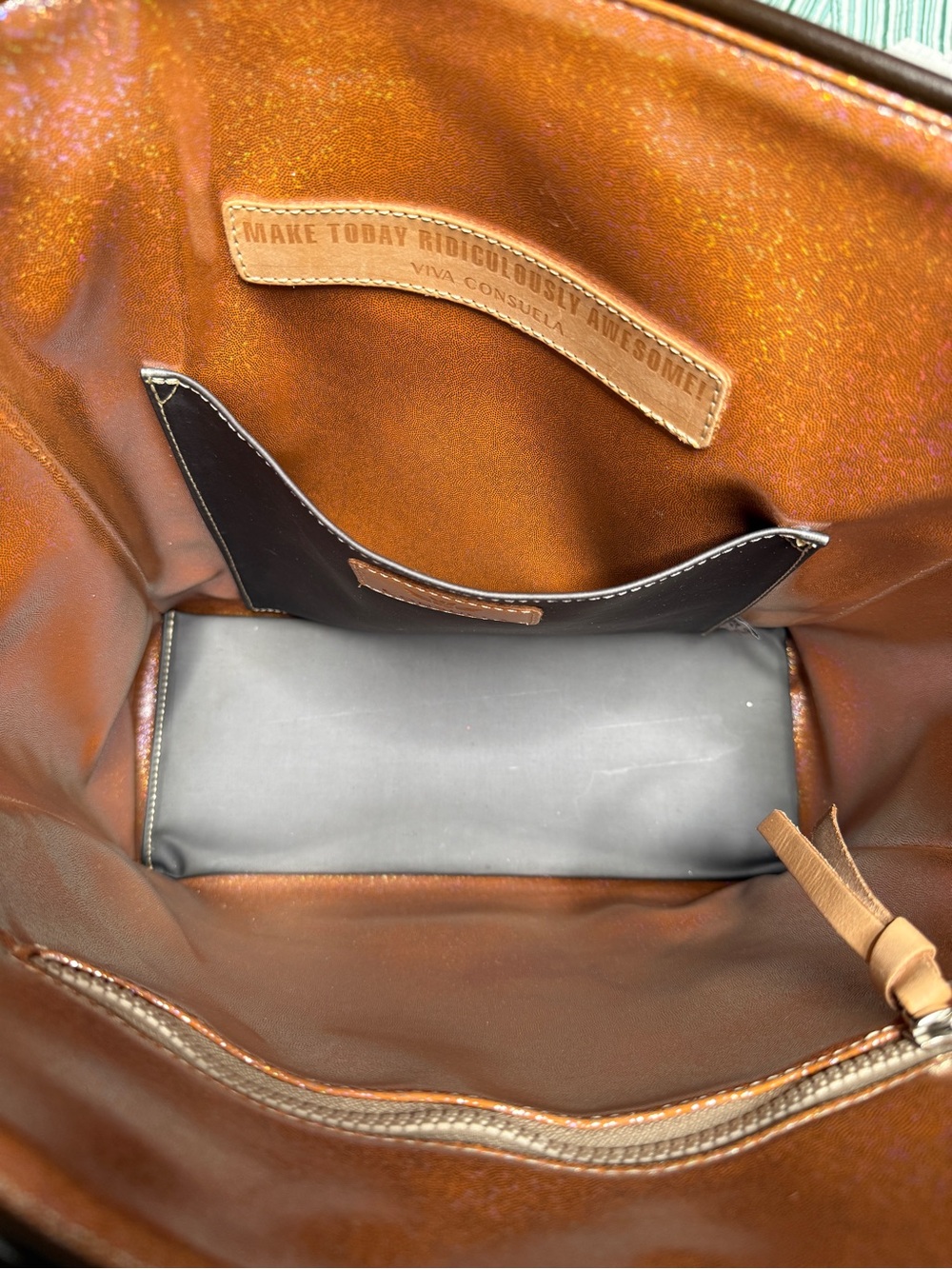Consuela Margot Classic Tote - Picture 13 of 14